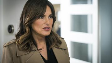 Fernsehprogramm Vox Heute