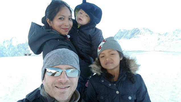 Goodbye Deutschland Neue Folgen Goodbye Deutschland Neue Folgen