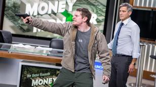 Top Spielfilme Top Spielfilme