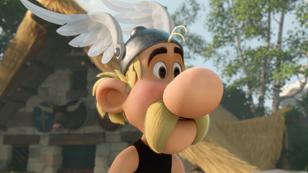 Spiel Filme Spiel Filme