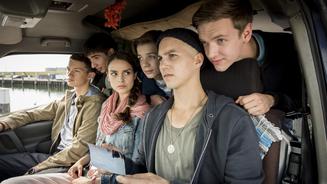 Emmas Angst um Leo