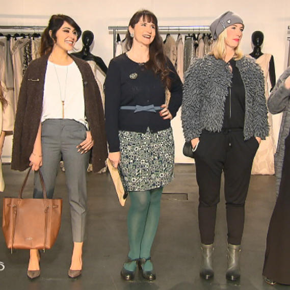 Shopping Queen 2017 Muenchen KW 1 Finale.jpg