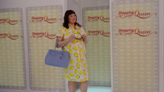 Guido fehlen die Worte