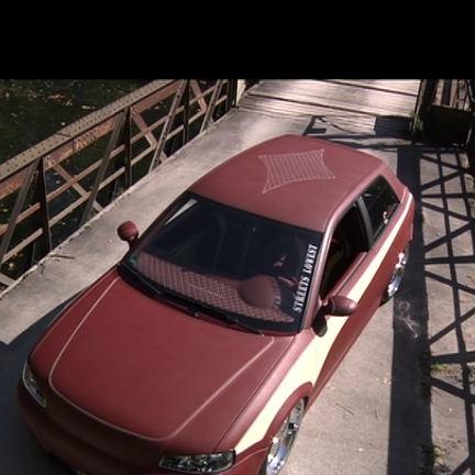 Leder Audi 2 Leder Audi 2