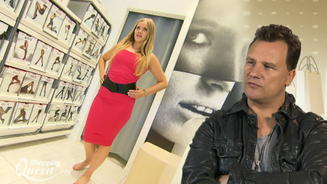 Guido: "Das ist natürlich sexy"