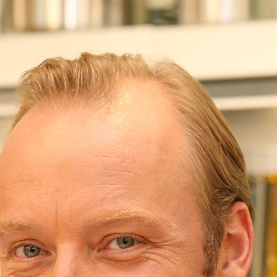 Hendrik Thoma.jpg Hendrik Thoma.jpg