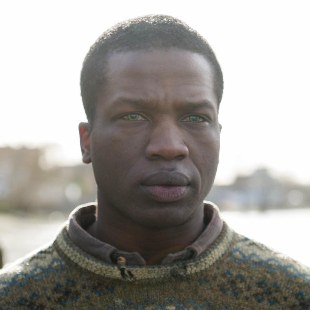 Humans UK Season 1 High-Res IMG03.jpg Humans UK Season 1 High-Res IMG03.jpg