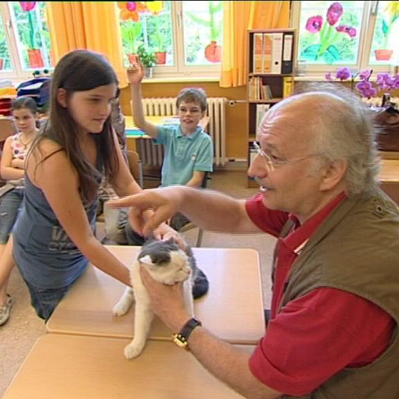 wdhl sprechstunde1 schulbesuch wdhl sprechstunde1 schulbesuch