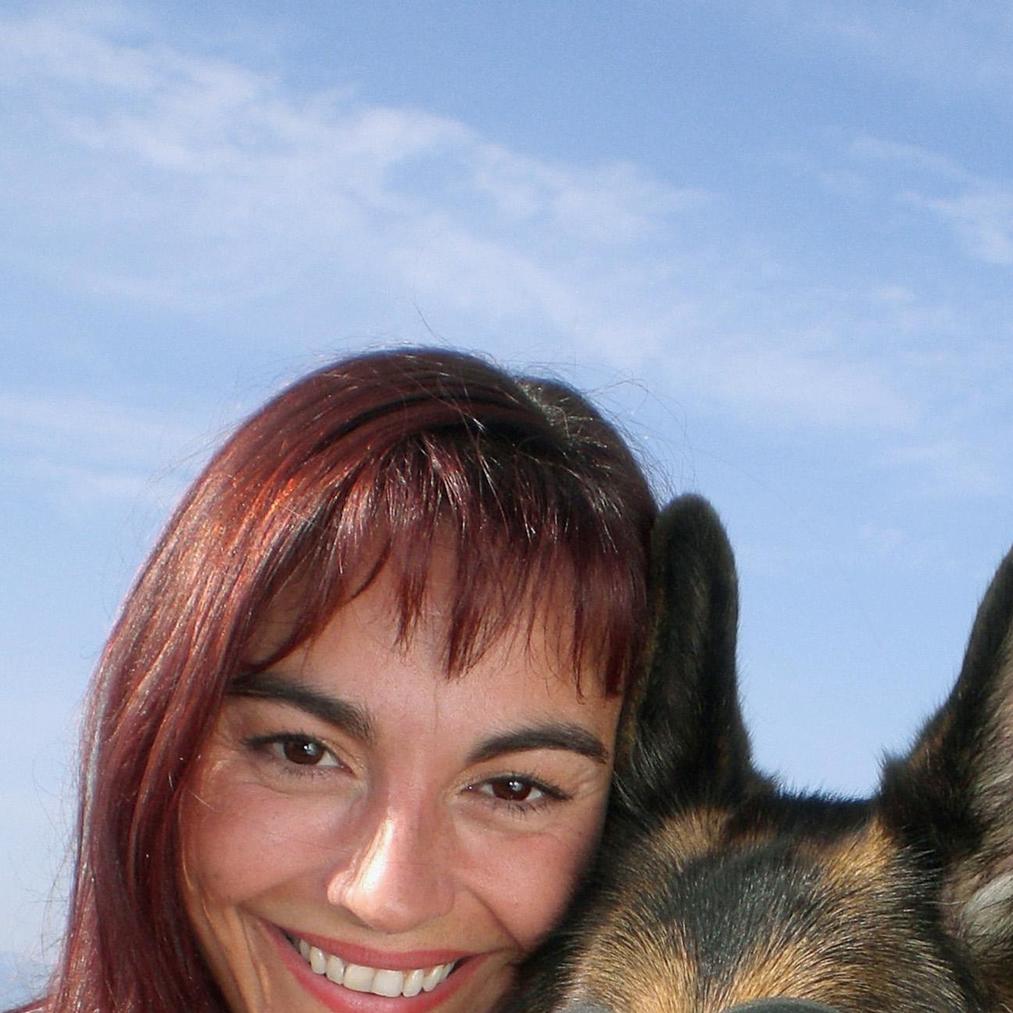 diana-eichhorn-hund.jpeg diana-eichhorn-hund.jpeg