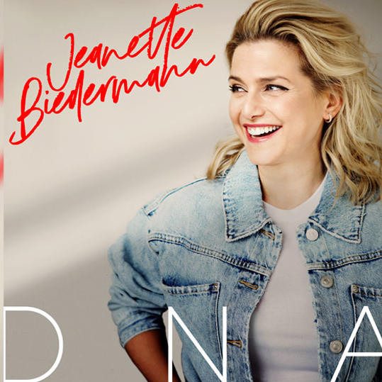 Jeanette-Biedermann-Cover Jeanette-Biedermann-Cover