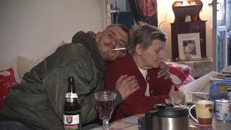 30 Jahre Familie Ritter
