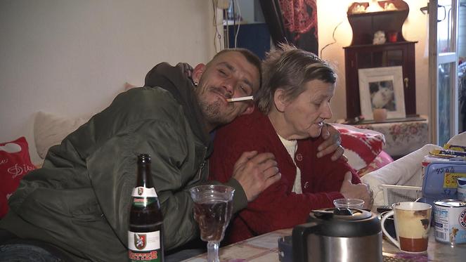 Neues von Familie Ritter auf RTL+ streamen