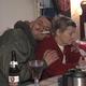 30 Jahre Familie Ritter