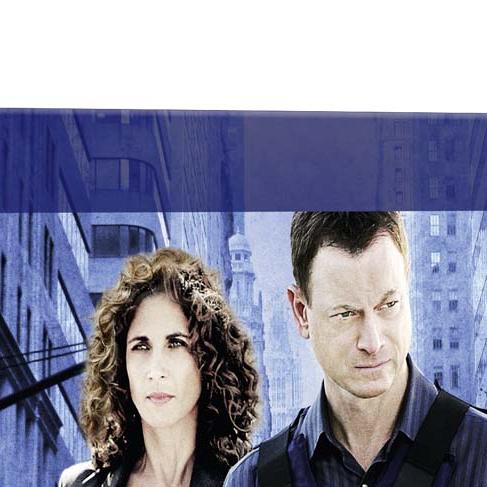 CSI NY 6 2 3D Kopie.jpg CSI NY 6 2 3D Kopie.jpg