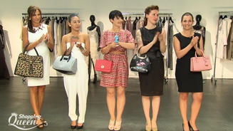 Deutlicher Sieg für Kelly