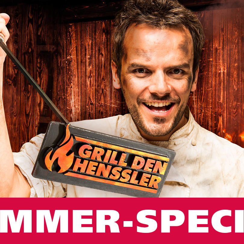 GDH SommerSpecial ohneinfo.jpg GDH SommerSpecial ohneinfo.jpg