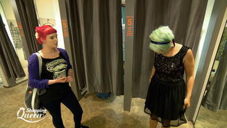 Guido: "Nicht die beste Leistung"