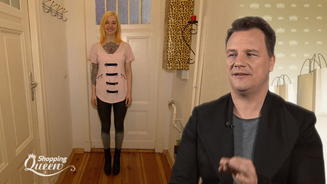 Kretschmer: "Die hat mehrere Facetten"