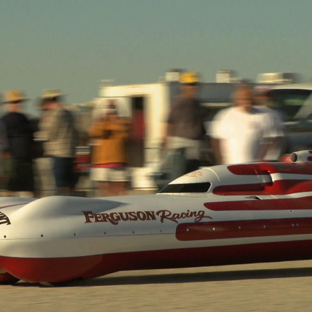 El Mirage3
