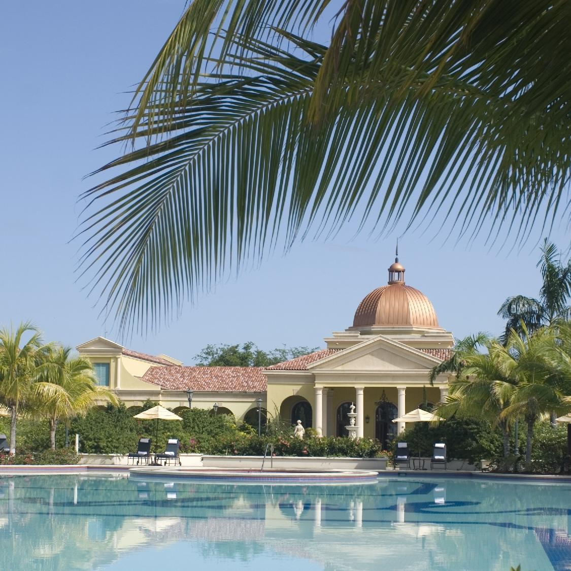 Sandals Whitehouse (2)