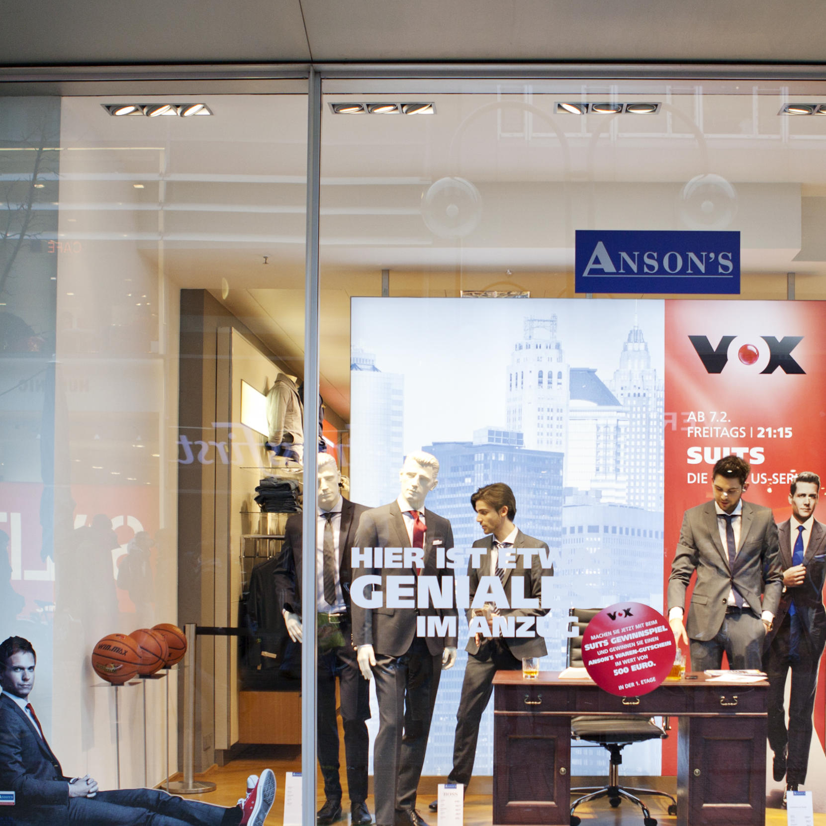 Ansons 0083.jpg Ansons 0083.jpg