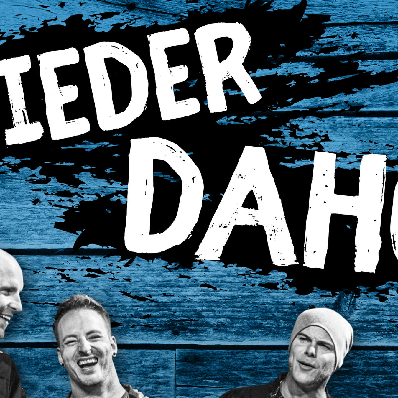 Voxxclub-WiederDahoam-AlbumCover.jpg