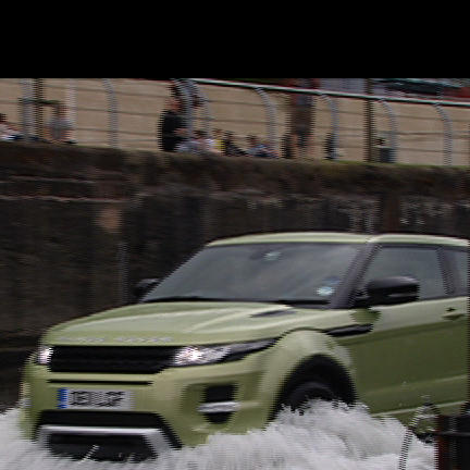 range rover evoque range rover evoque