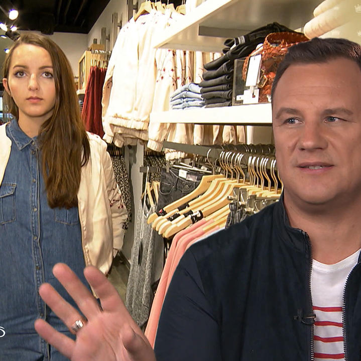 Shopping Queen 2017 KW 9 Koblenz Ruth Vorschau.jpg Shopping Queen 2017 KW 9 Koblenz Ruth Vorschau.jpg