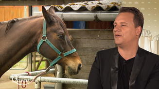 Diese Mädels wollen die Krone