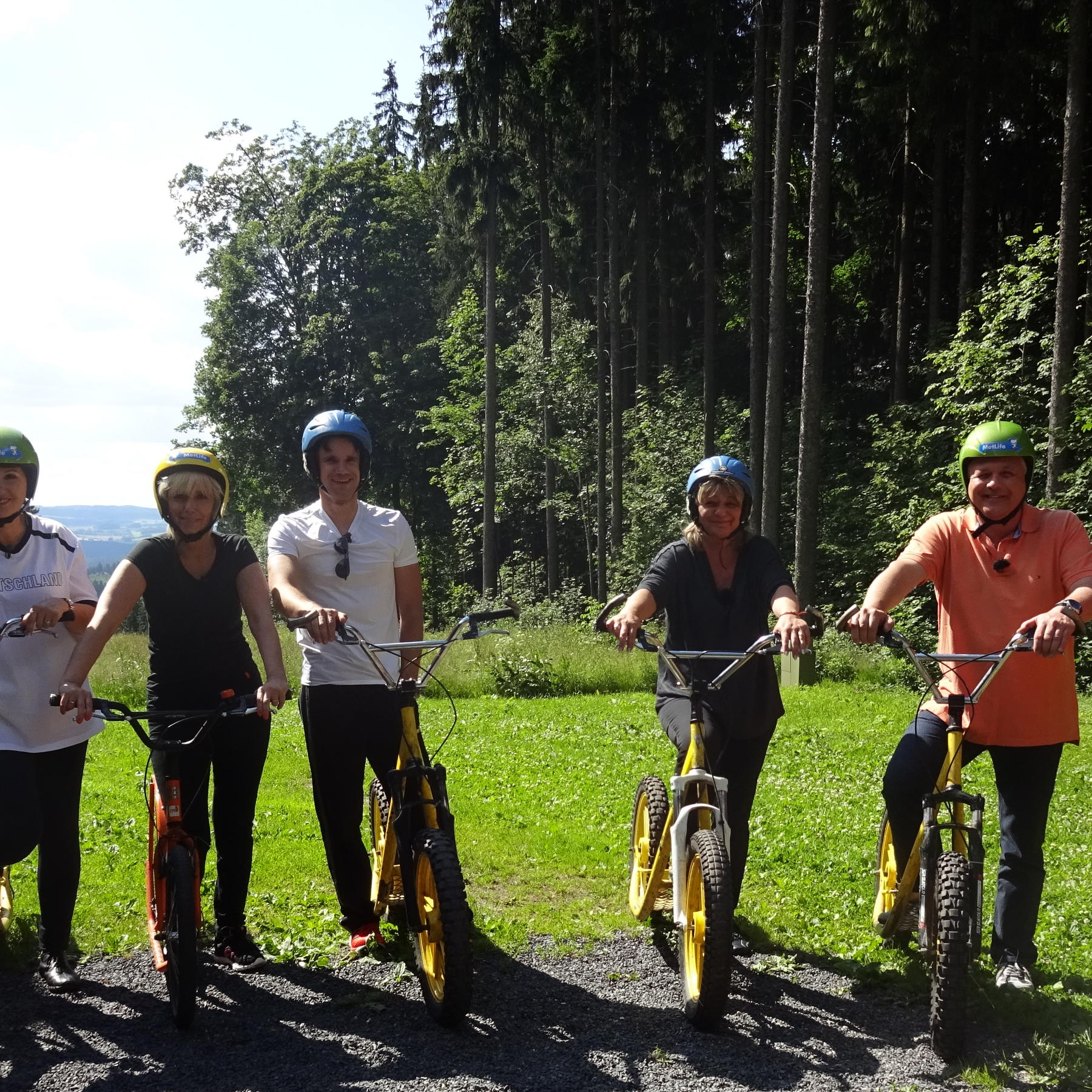 DSC02366 DSC02366
