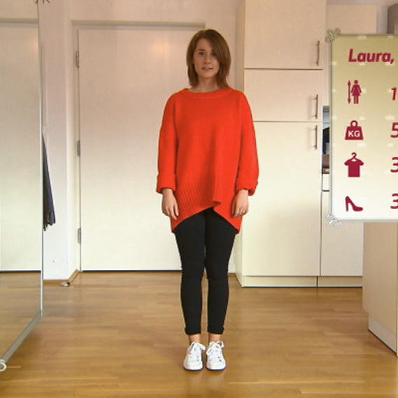 Shopping Queen 2017 KW 13 Wiesbaden Style-Check Laura.jpg Shopping Queen 2017 KW 13 Wiesbaden Style-Check Laura.jpg
