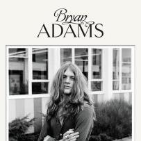 bryan adams - tracks of my years - CMS Source bryan adams - tracks of my years - CMS Source