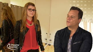 "Es ist nicht stylish auf zwei Rädern"