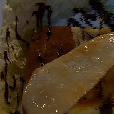 dessert herren dessert herren