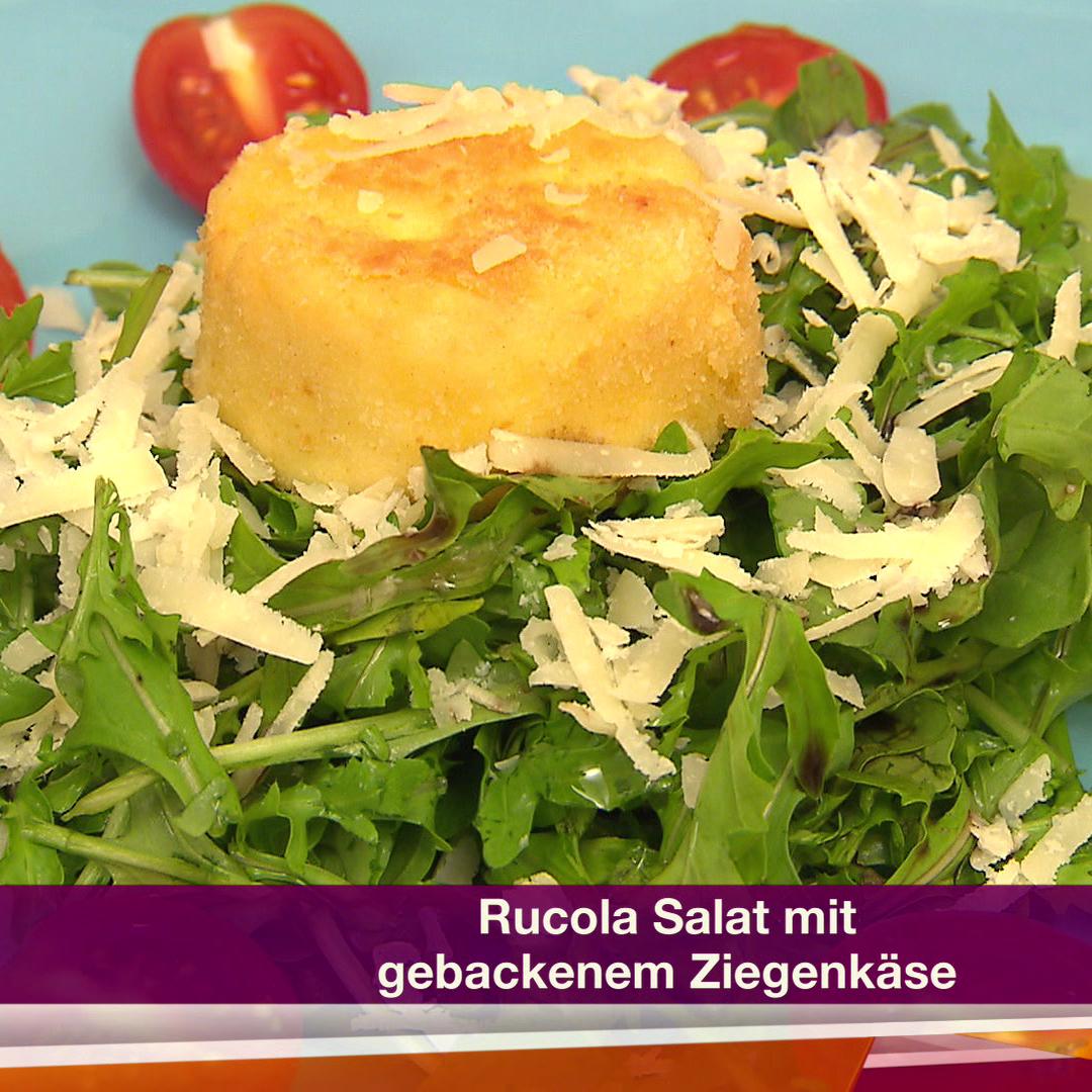 vlcsnap-2014-02-18-09h40m49s248 vlcsnap-2014-02-18-09h40m49s248