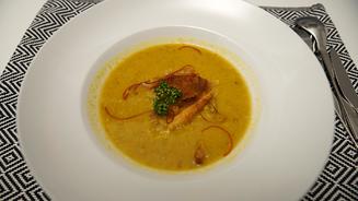Shorbat Adas