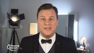 "La dolce vita" in Nürnberg