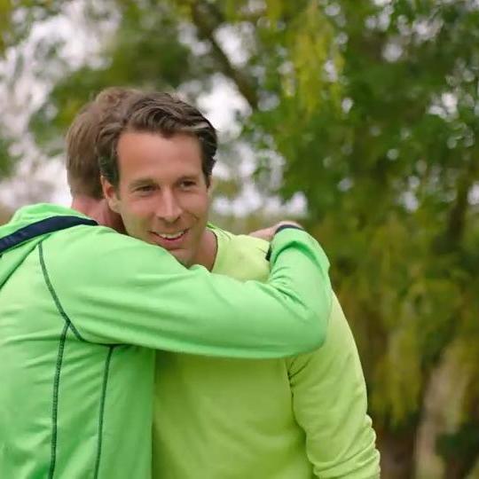 danny und frank danny und frank