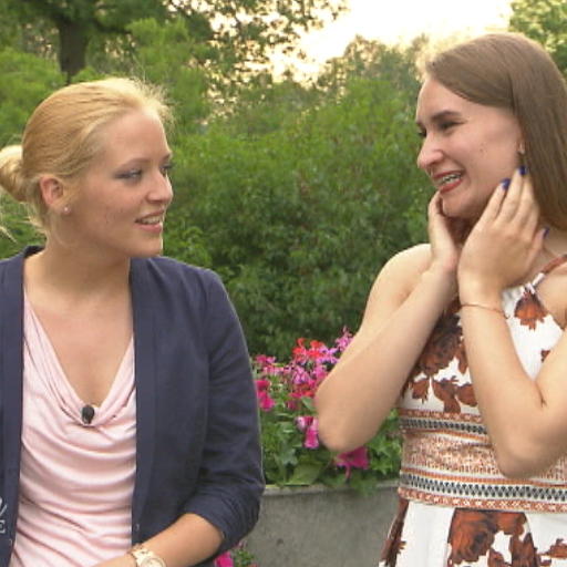 Finale4Hochzeiten Finale4Hochzeiten