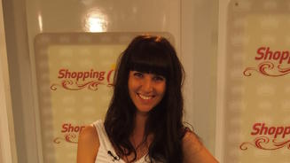 Guido: "Motto 1a getroffen!"