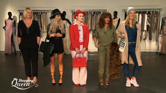 Wer beweist Stilgefühl im Einteiler?