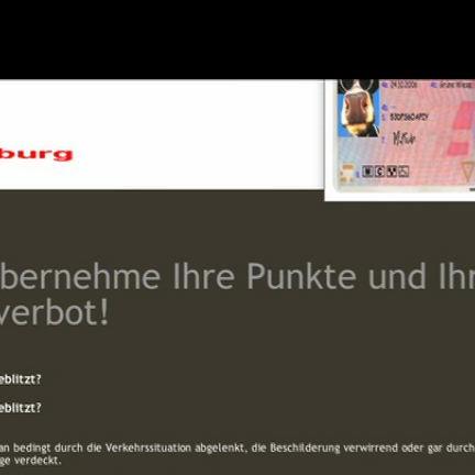 Punktehandel Punktehandel
