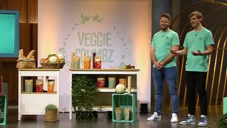 Ist DAS die neue Knusper-Revolution?