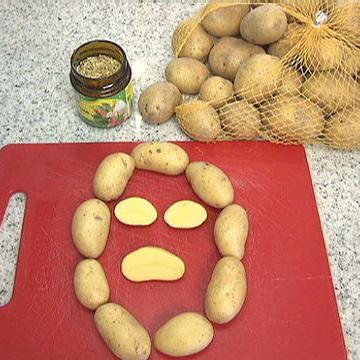 Kartoffeln.png Kartoffeln.png