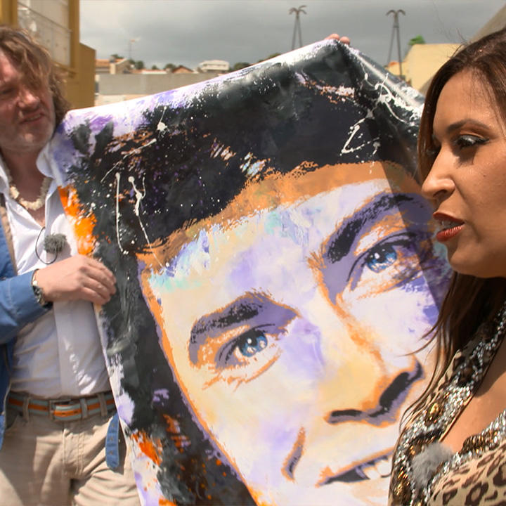 Patricia Blanco Horst Blum.jpg Patricia Blanco Horst Blum.jpg