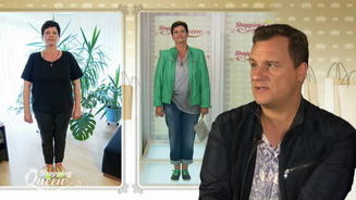 "Es ist nicht stylish auf zwei Rädern"