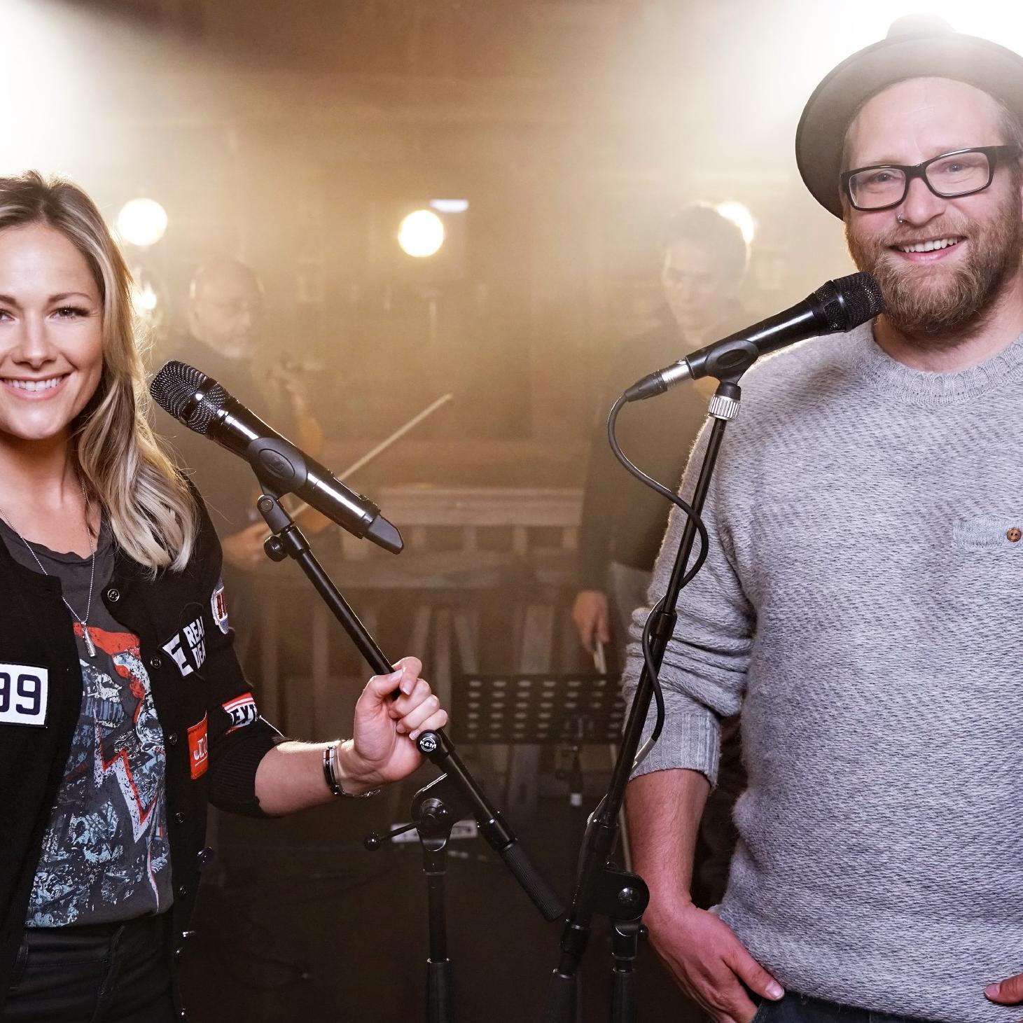 Meylensteine 2017 Folge 03 Helene Fischer 05.jpg Meylensteine 2017 Folge 03 Helene Fischer 05.jpg