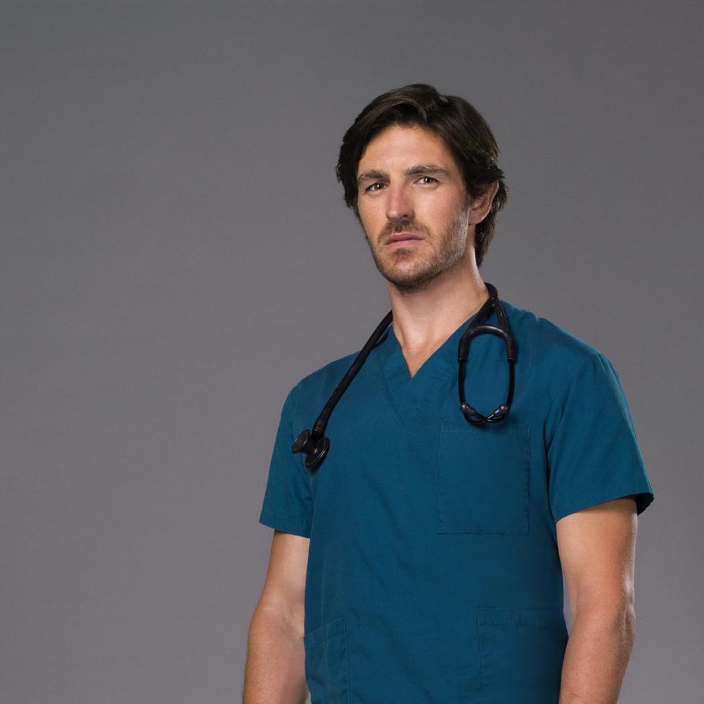 Dr. TC Callahan (Eoin Macken).jpg