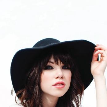 CarlyRae Call Me Maybe4 72RGB CarlyRae Call Me Maybe4 72RGB