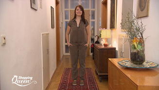 Guido: "Sie ist ein süßes Mädel"